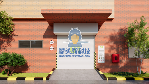 正在上传... imej.png