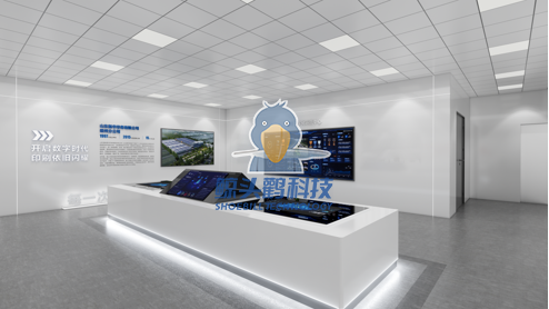 正在上传... imej.png