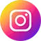 Ins