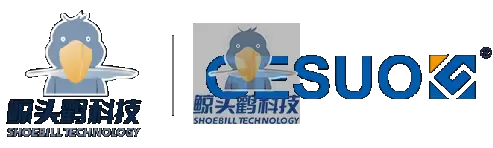 Shoebill Technology X Kumpulan Alam Sekitar Gesuo