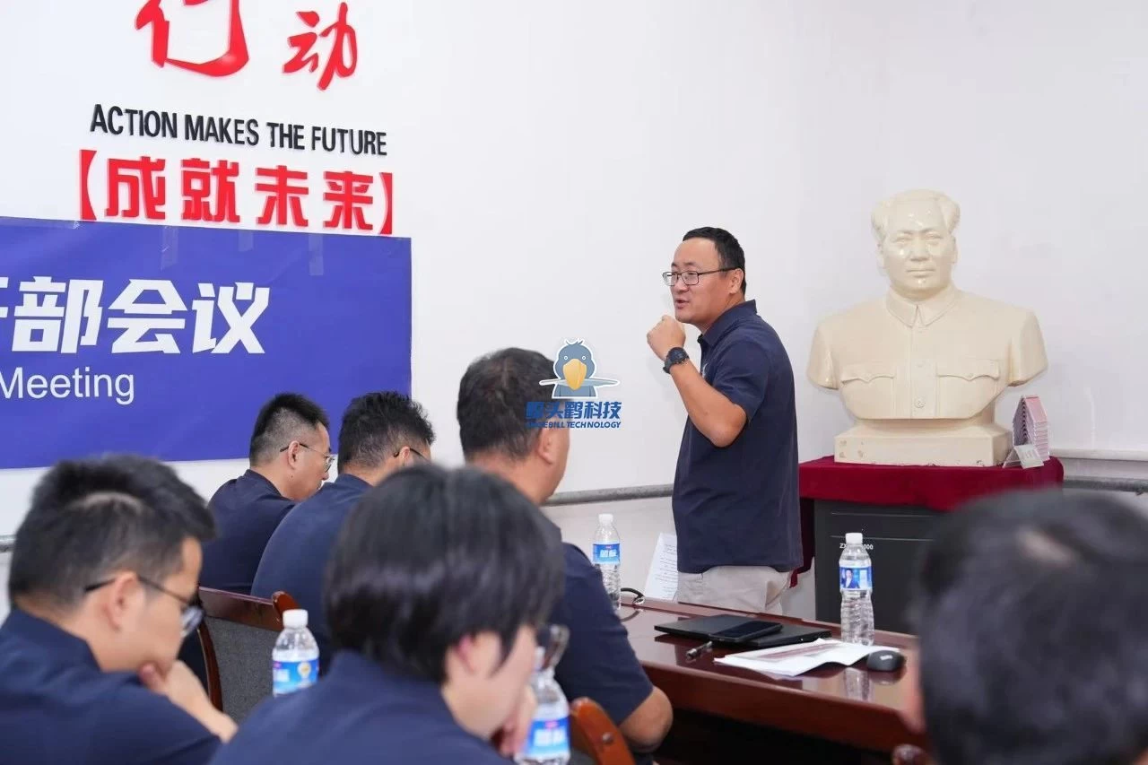 Perjalanan Gurun Badain Jaran Teknologi Shoebill Perjalanan Gurun Badain Jaran Teknologi Shoebill