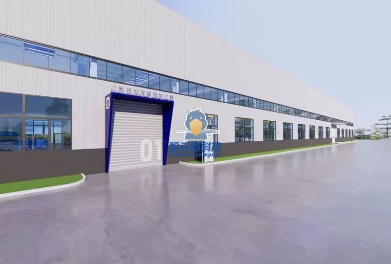 Reka Bentuk Susun Atur Kilang Pembuatan Reka Bentuk Susun Atur Kilang Pembuatan