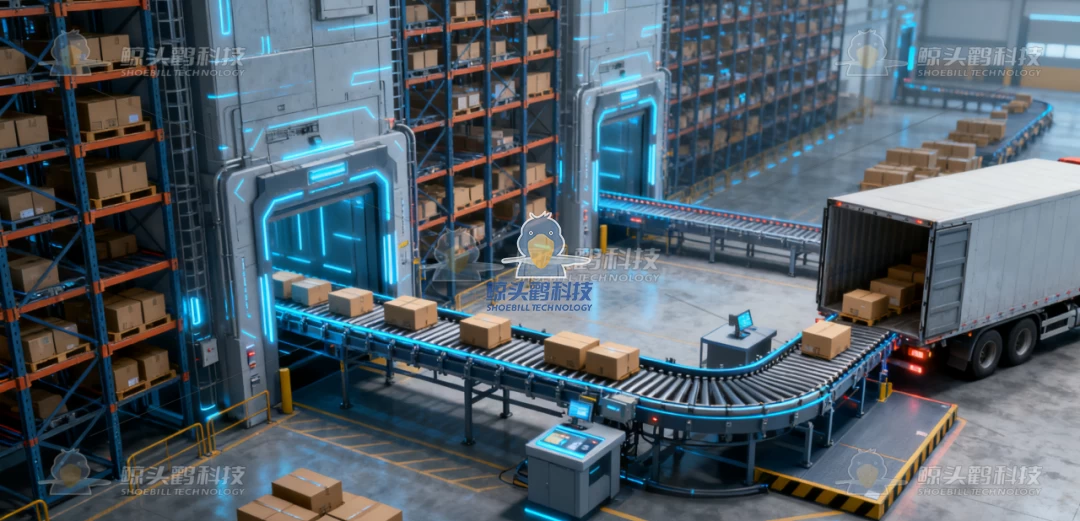 Talian Penghantar Terus ke Kawasan Penghantaran Talian Penghantar Terus ke Kawasan Penghantaran