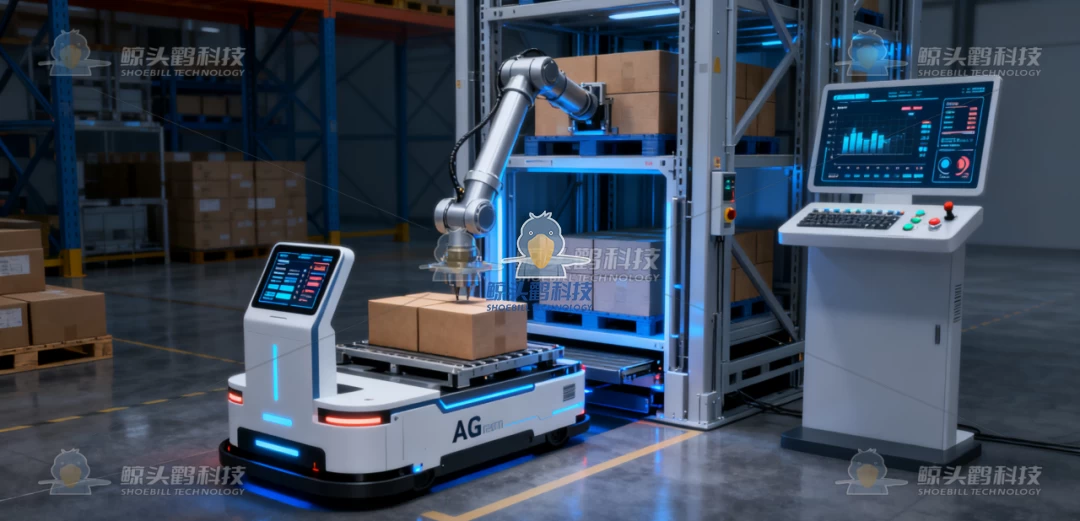 Pemakanan Bahan Berpusat Pemakanan Bahan Berpusat