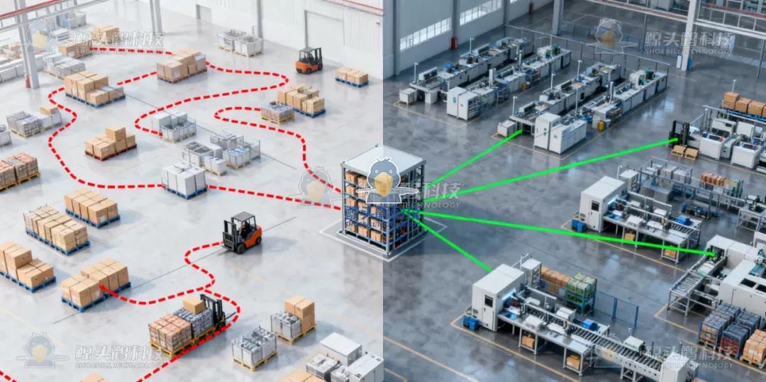 Susun Atur Berpusat Susun Atur Berpusat