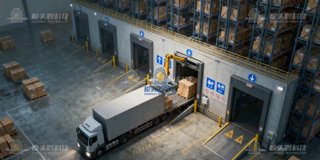 Ketersambungan Pelbagai Peringkat Ketersambungan Pelbagai Peringkat