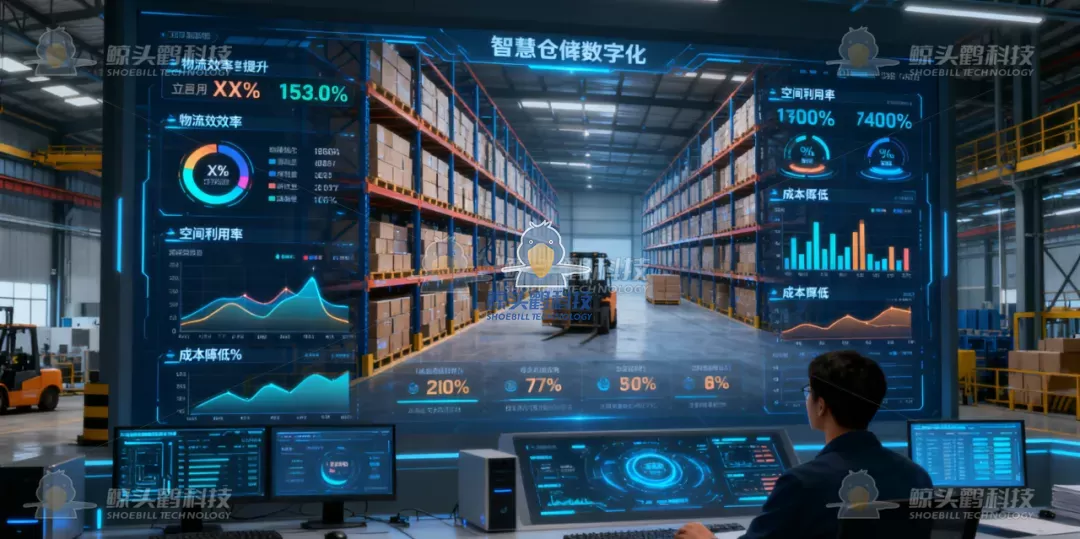 Sambungan Dok Bersepadu Sambungan Dok Bersepadu