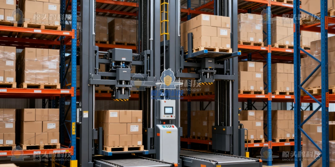 Mekanisme Dwi Angkat Mekanisme Dwi Angkat