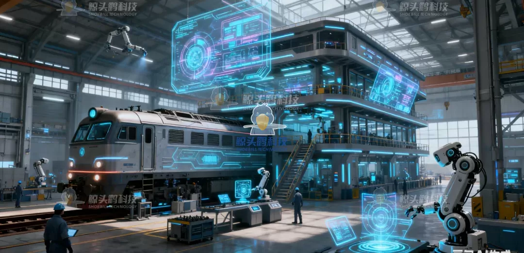 Struktur Berbentuk U + Reka Bentuk Berbilang Aras Struktur Berbentuk U + Reka Bentuk Berbilang Aras