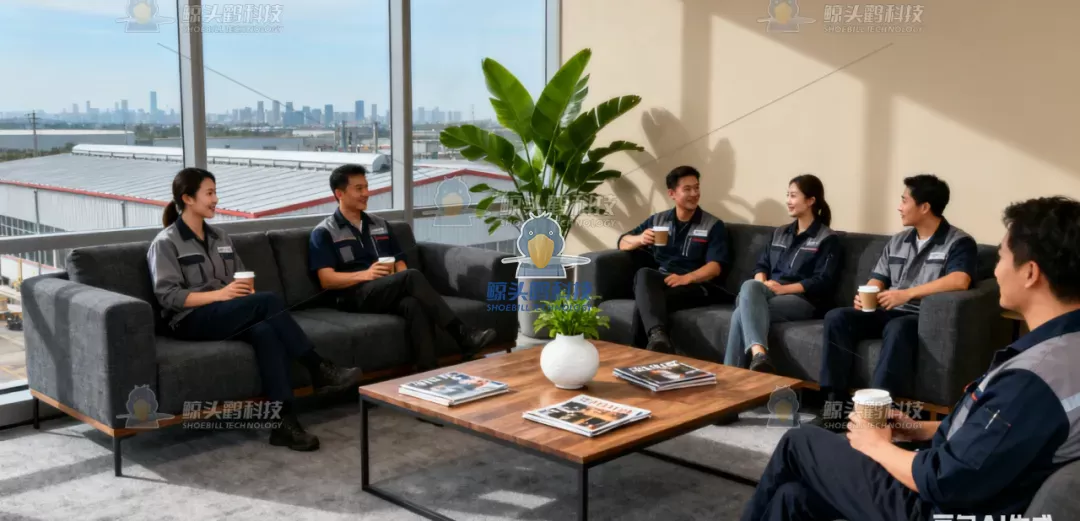 Integrasi Pejabat dan Pengeluaran yang Lancar Integrasi Pejabat dan Pengeluaran yang Lancar