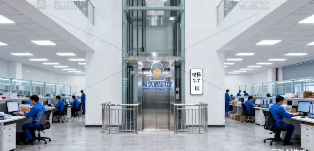 Dwi Fungsi Tingkat Atas Dwi Fungsi Tingkat Atas