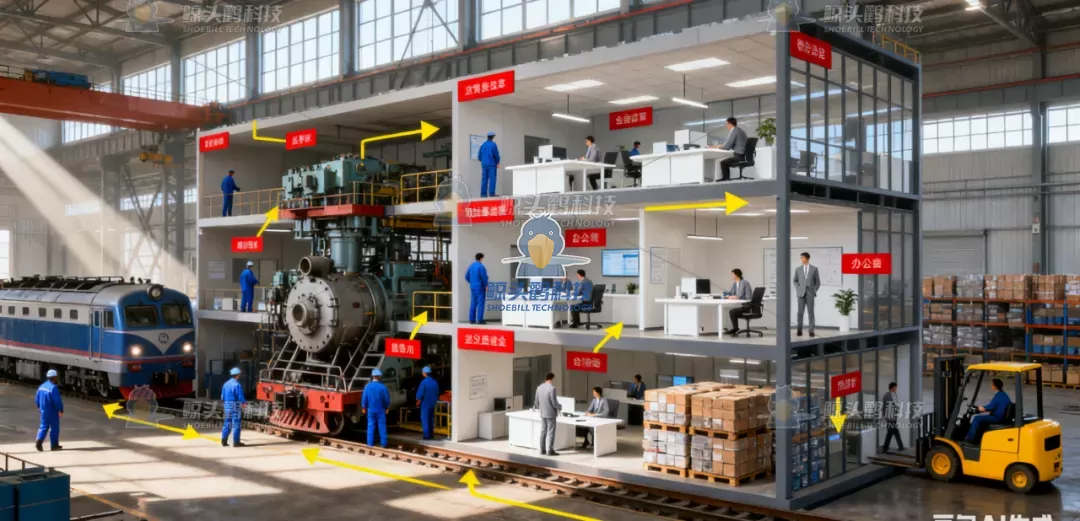 Susunan Peralatan Berkelompok Susunan Peralatan Berkelompok