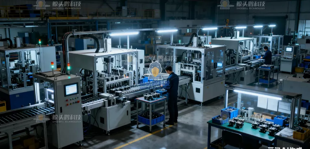 Hab Logistik Pusat Hab Logistik Pusat