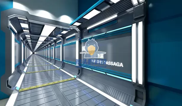 Dasar dan Pemacu Dwi Pasaran Dasar dan Pemacu Dwi Pasaran