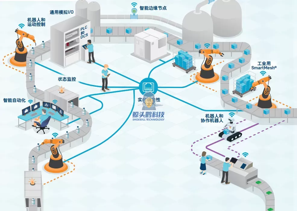 Pemisahan Manusia-Kenderaan, Gangguan Sifar Pemisahan Manusia-Kenderaan, Gangguan Sifar
