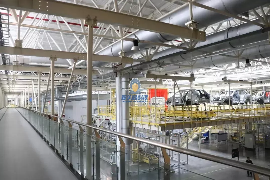 Memaksimumkan Setiap Inci Ruang Memaksimumkan Setiap Inci Ruang