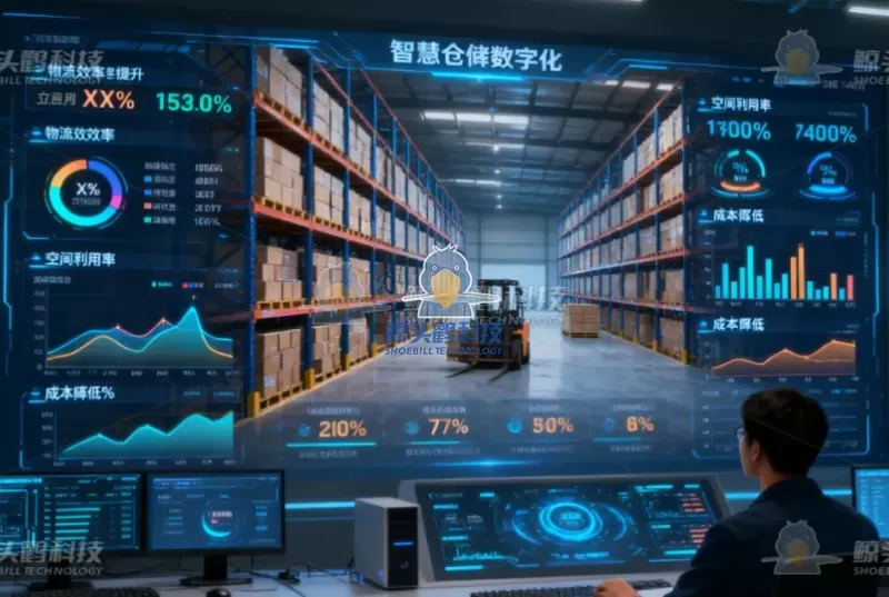 Pengoptimuman Susun Atur Bengkel Pembuatan Berasaskan Logistik Kilang Pintar