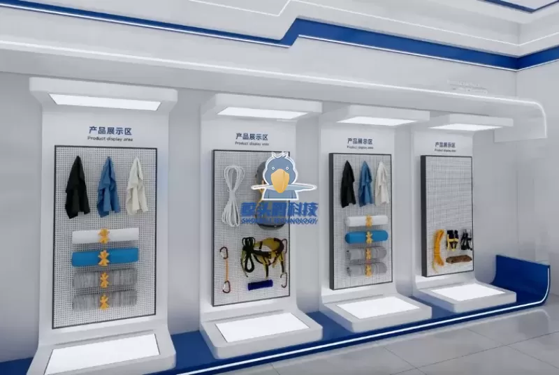 Amalan Perancangan Kilang Penanda Aras Amalan Perancangan Kilang Penanda Aras